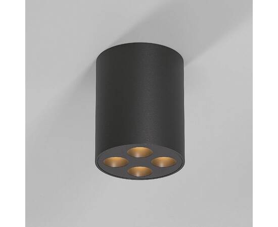 Потолочный светильник Elektrostandard 25111/LED a067484