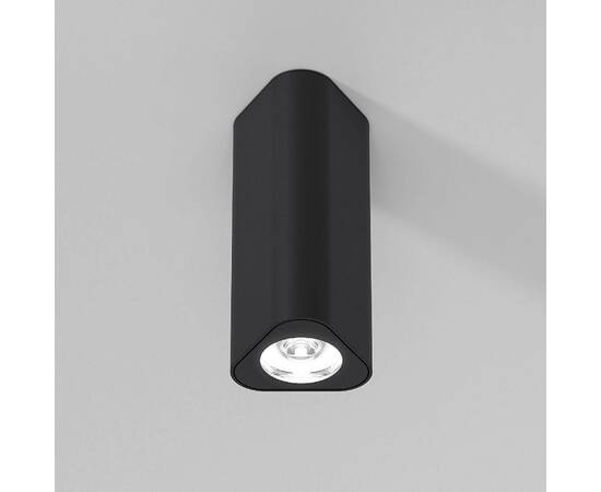 Потолочный светильник Elektrostandard 25110/LED a067064