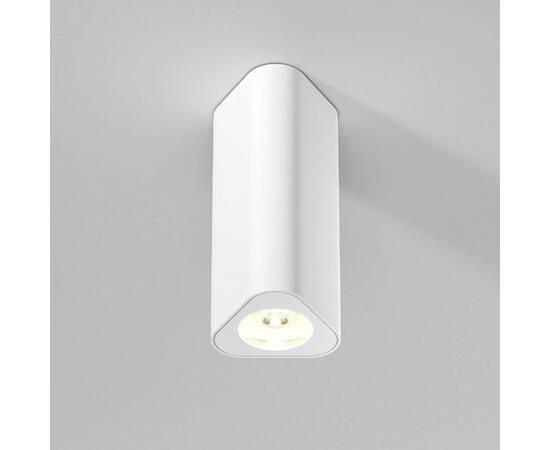 Потолочный светильник Elektrostandard 25110/LED a067063