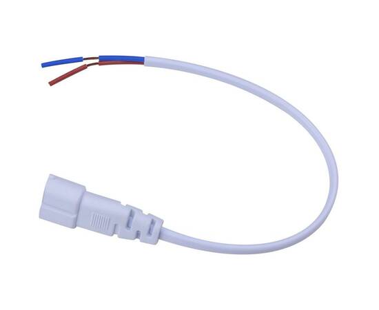 Провод питания Lightstar Varieta 450000