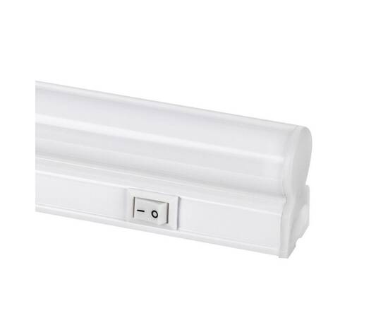 Линейный светодиодный светильник Lightstar Vela 455032