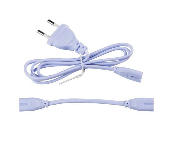 Линейный светодиодный светильник Lightstar Vela 455032, изображение 3