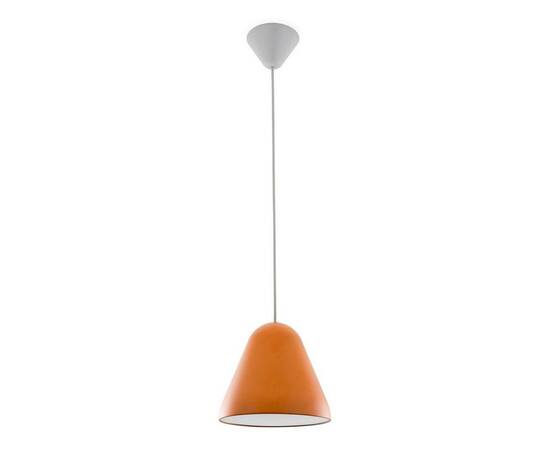 Подвесной светильник Lussole Jenkins LSP-7315