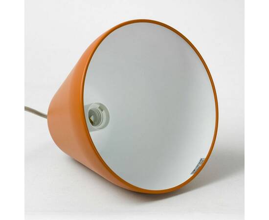 Подвесной светильник Lussole Jenkins LSP-7315, изображение 4