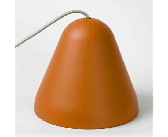 Подвесной светильник Lussole Jenkins LSP-7315, изображение 5