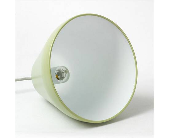 Подвесной светильник Lussole Jenkins LSP-7314, изображение 4