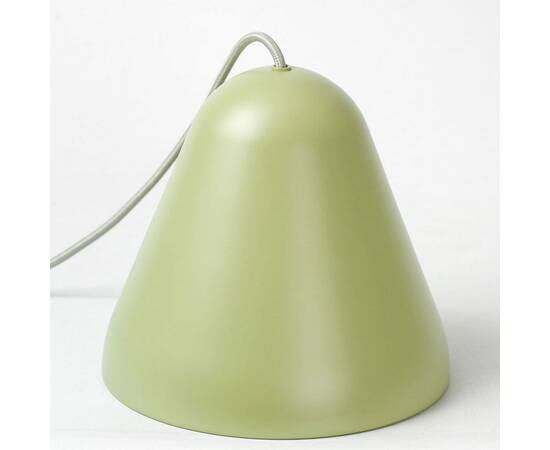 Подвесной светильник Lussole Jenkins LSP-7314, изображение 5