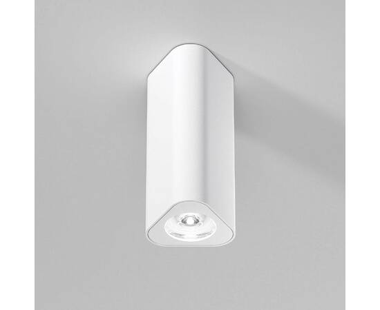Потолочный светильник Elektrostandard 25110/LED a067062