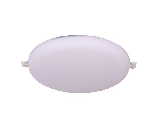 Встраиваемый светильник Mantra ALGARVE 8681, изображение 2