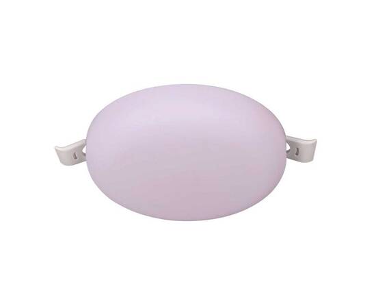 Встраиваемый светильник Mantra ALGARVE 8679, изображение 2