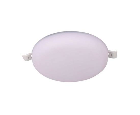 Встраиваемый светильник Mantra ALGARVE 8680, изображение 2