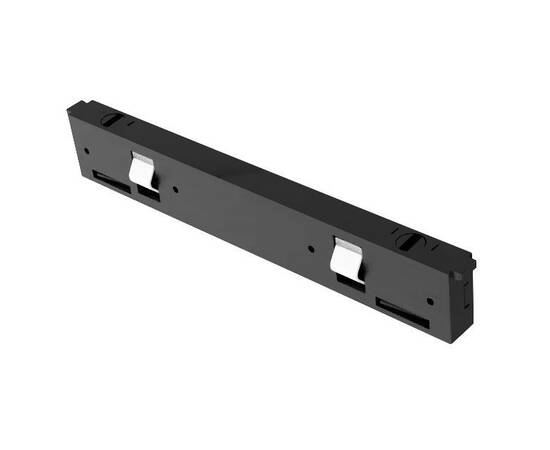 Коннектор прямой Lightstar Linea 506107