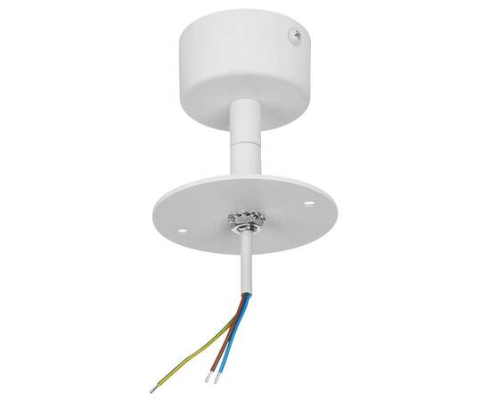 Основание для светильника Lightstar Rullo 590106