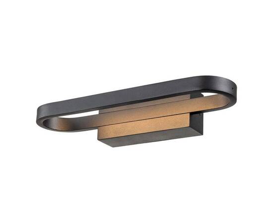 Бра Lussole Henry LSP-7402