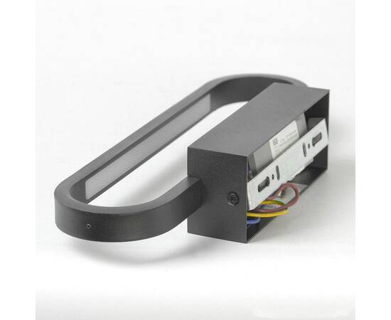 Бра Lussole Henry LSP-7402, изображение 2