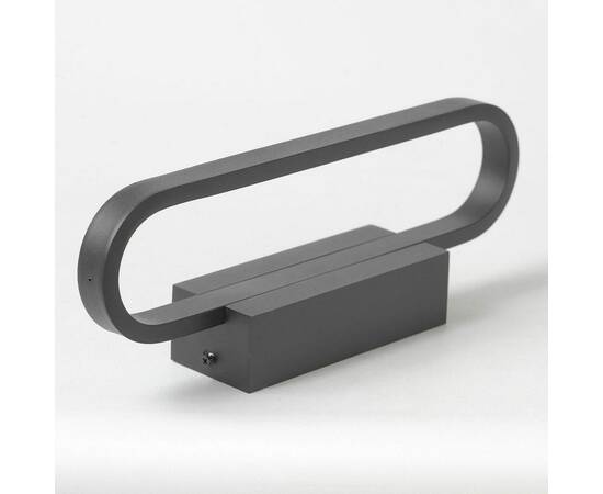 Бра Lussole Henry LSP-7402, изображение 3