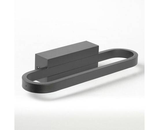 Бра Lussole Henry LSP-7402, изображение 4