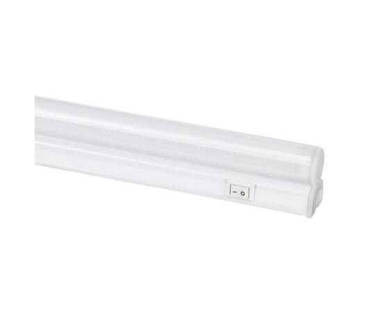 Линейный светодиодный светильник Lightstar Vela 455094