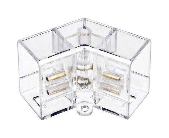Коннектор V-образный Lightstar Varieta 450005