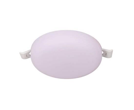 Встраиваемый светильник Mantra ALGARVE 8683, изображение 2