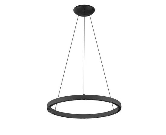 Подвесной светильник Mantra RIUMAR 8673, изображение 2