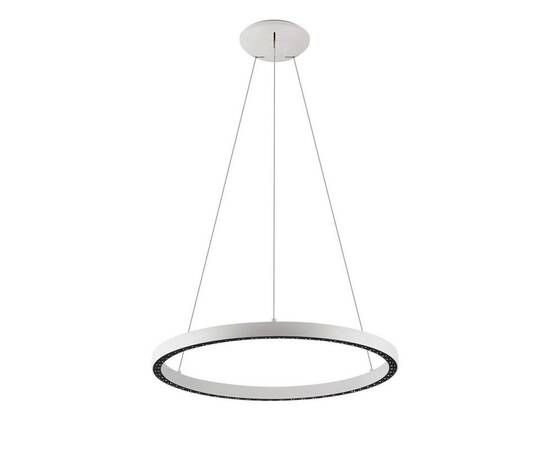 Подвесной светильник Mantra RIUMAR 8672, изображение 2