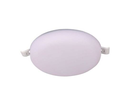 Встраиваемый светильник Mantra ALGARVE 8684, изображение 2