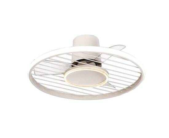 Потолочная люстра-вентилятор Mantra SOHO 8720, изображение 2
