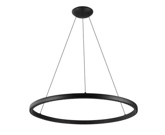 Подвесной светильник Mantra RIUMAR 8676, изображение 2