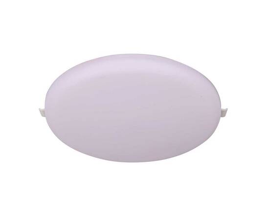 Встраиваемый светильник Mantra ALGARVE 8682, изображение 2