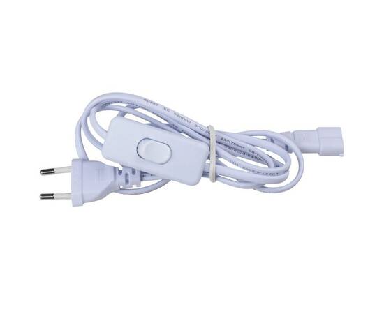 Провод питания Lightstar Varieta 450009