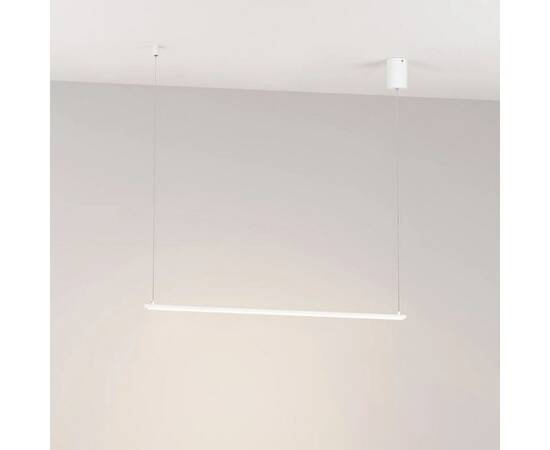 Подвесной светодиодный светильник Arlight SP-Umbra-Hang-H-L900-15W Day4000 036943(1), изображение 3