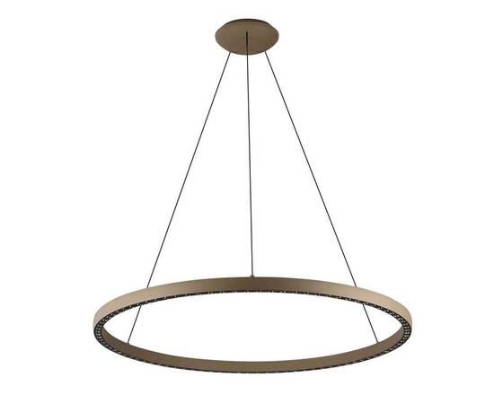 Подвесной светильник Mantra RIUMAR 8677, изображение 2