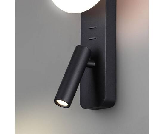 Бра Odeon Light Hightech Albergo 7048/5WL, изображение 2