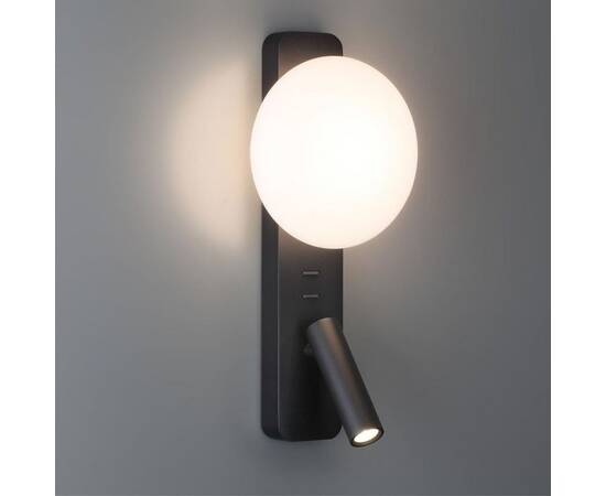 Бра Odeon Light Hightech Albergo 7048/5WL, изображение 4