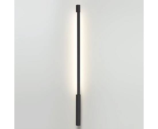 Настенный светодиодный светильник Odeon Light Hightech Fino 7006/100, изображение 4