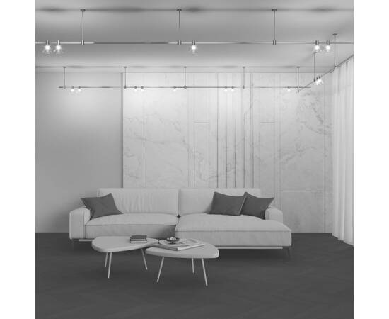 Трековый светильник Maytoni Technical TR147-1-3W3K-BS, изображение 5