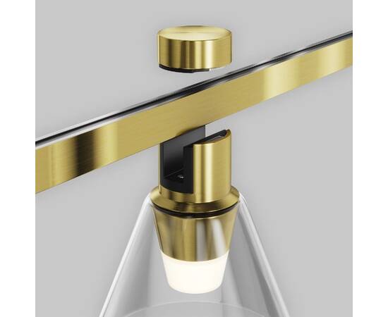 Трековый светильник Maytoni Technical TR147-1-3W3K-BS, изображение 6