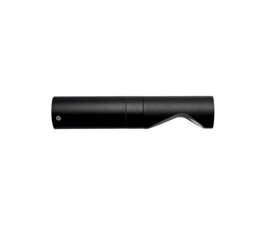 Уличный настенный светодиодный светильник Odeon Light Nature Bamboo 7021/3WL
