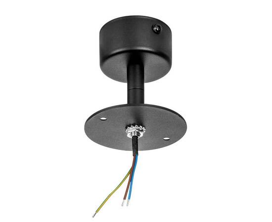 Основание для светильника Lightstar Rullo 590107
