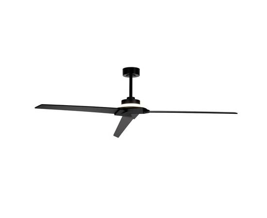 Потолочная люстра-вентилятор Mantra BRISA 8723, изображение 2