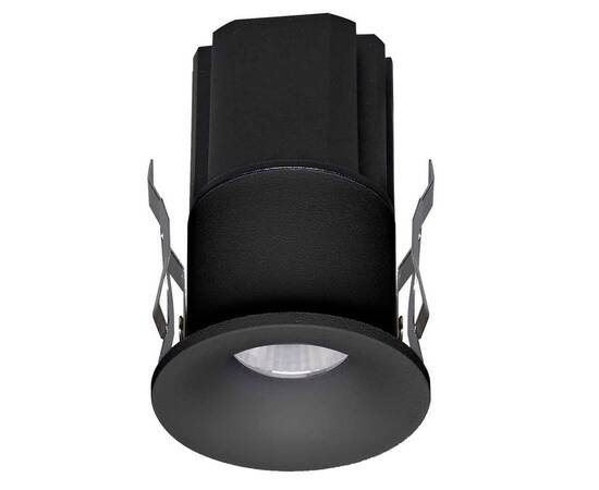 Встраиваемый светильник Mantra HURGADA 8670