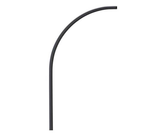 Настенный светодиодный светильник Odeon Light Hightech Fino 7006/100A