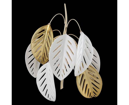 Бра Crystal Lux RAMONA AP3