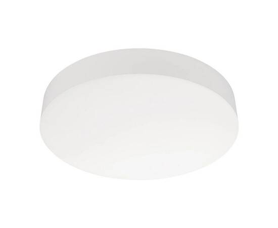 Потолочный светодиодный светильник Arlight SP-Flower-R360-18W Day4000 049795