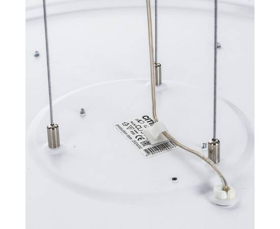 Основание для светильника Citilux CL7000, изображение 4