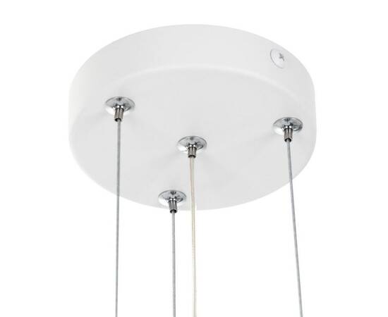 Основание для светильника Citilux CL7000, изображение 5