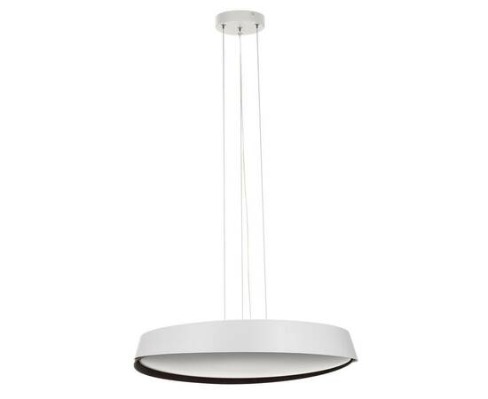 Основание для светильника Citilux CL7000, изображение 6