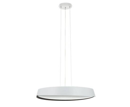 Основание для светильника Citilux CL7000, изображение 7