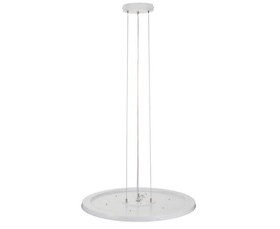 Основание для светильника Citilux CL7000, изображение 8